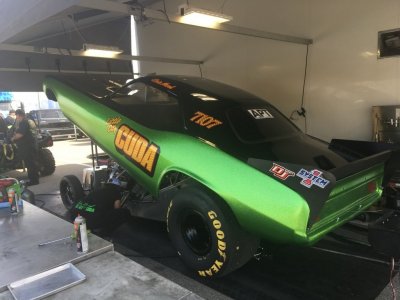 IMG_0346.JPG IMG_0346.JPG