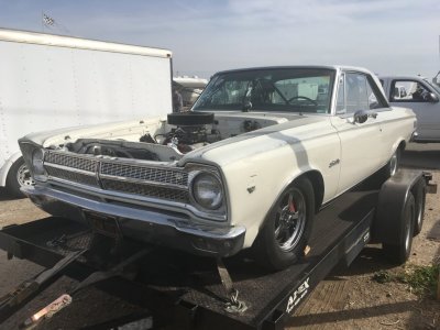 IMG_0348.JPG IMG_0348.JPG