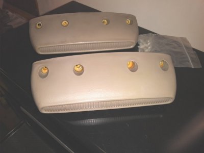 armrest 2.jpg armrest 2.jpg