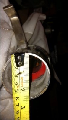 IMG_20170304_173901.jpg
