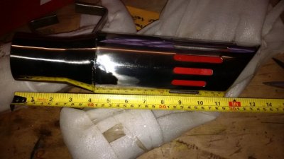 IMG_20170304_173943.jpg