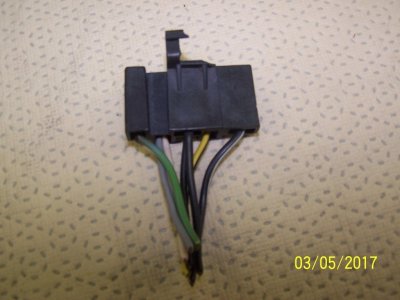 100_7911.JPG 100_7911.JPG