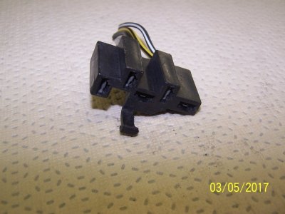 100_7912.JPG 100_7912.JPG