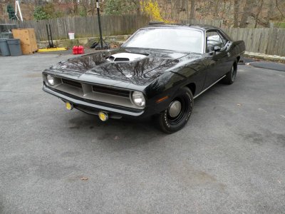 69 HEMI RR.70 HEMI CUDA.727 CARNAGE 020.jpg