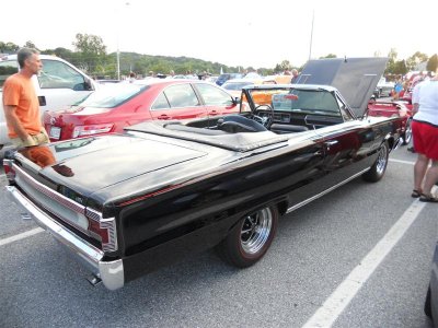 DSCN3051 (Medium).JPG