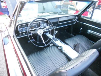DSCN3049 (Medium).JPG