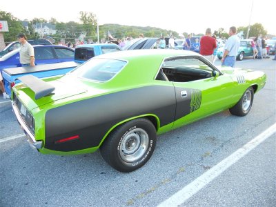 DSCN3042 (Medium).JPG