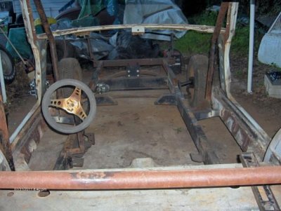 Dodge_surgery_mount_h.jpg