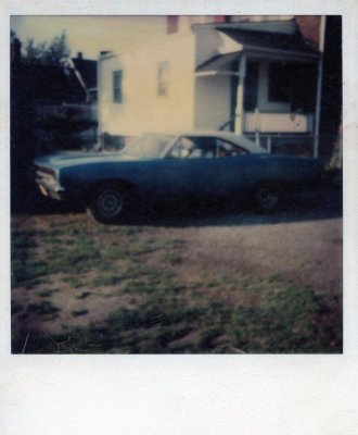 Blue 1970 Road runner.jpg