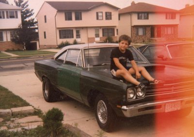 lil Jesse on 69 440 Road runner.jpg