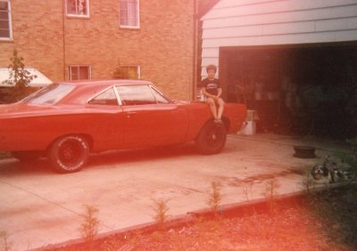 Lil Jesse& 69 Road Runner.jpg