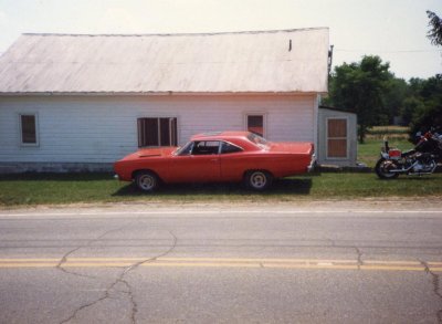 1969 Roadrunner.jpg