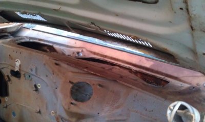 IMAG0960.jpg IMAG0960.jpg