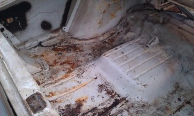 IMAG0966.jpg IMAG0966.jpg