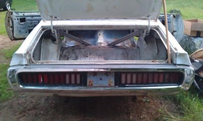 IMAG0967.jpg IMAG0967.jpg
