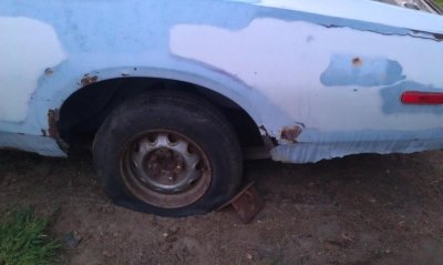 IMAG0968.jpg IMAG0968.jpg