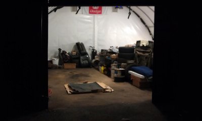 IMAG0973.jpg IMAG0973.jpg