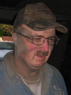 Picture 013.jpg Picture 013.jpg