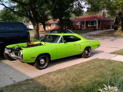 2010-08-29 17[1].10.52.jpg