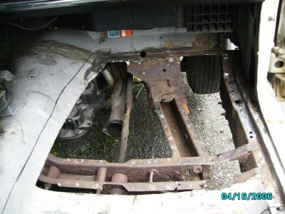 Floor pan 015 (Large).jpg