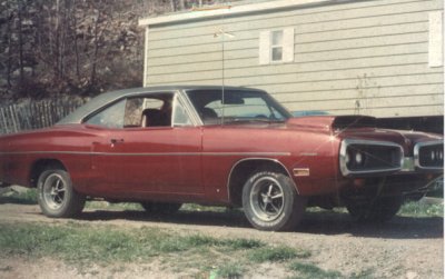 70coronet.JPG