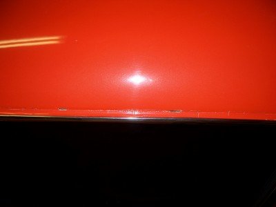 100_4235.jpg