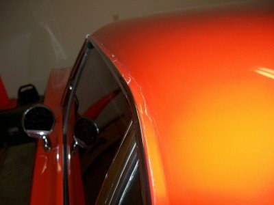 100_4236.jpg