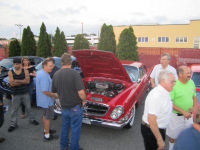 LI MOPARS w HERB 021.jpg