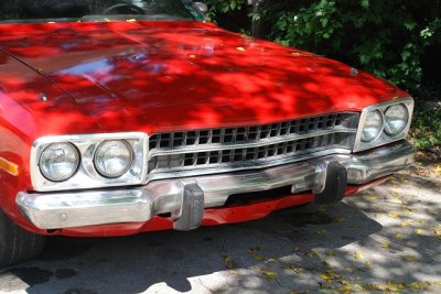 front after paint small.jpg