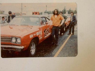 Pic 1 69.jpg Pic 1 69.jpg