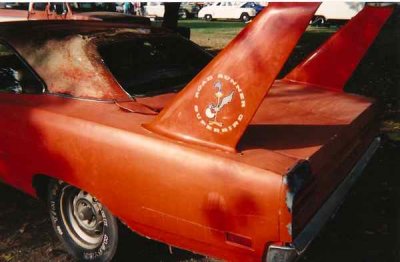 superbird1-2.jpg
