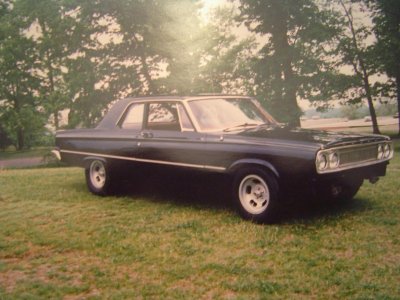 65 coronet 001.jpg