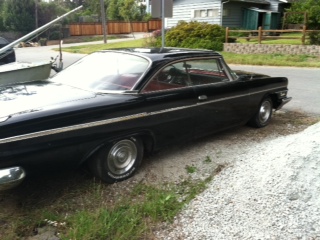 side view.JPG