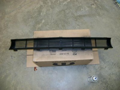 Roadrunner 009 (Small).jpg