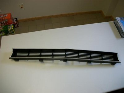 road (1) (Small).jpg