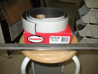 car parts 002.jpg