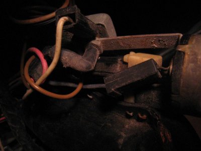 9-3-11 019.jpg 9-3-11 019.jpg