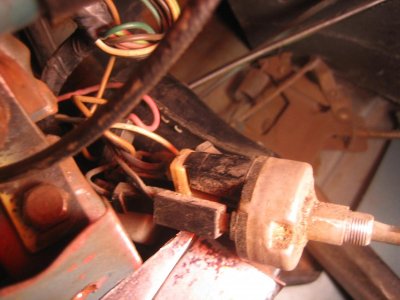 9-3-11 020.jpg 9-3-11 020.jpg