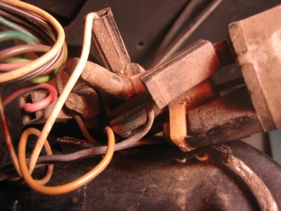 9-3-11 021.jpg 9-3-11 021.jpg