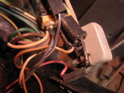 9-3-11 022.jpg 9-3-11 022.jpg