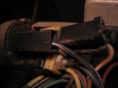 9-3-11 023.jpg 9-3-11 023.jpg