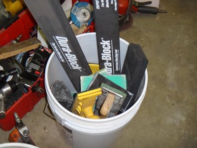 DSC00108.jpg DSC00108.jpg