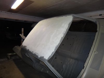 DSC00114.jpg DSC00114.jpg