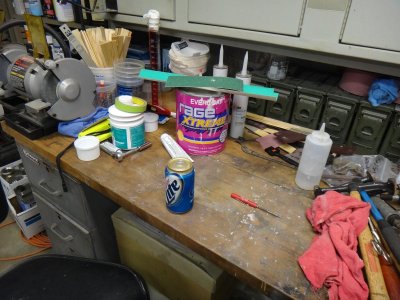 DSC00115.jpg DSC00115.jpg