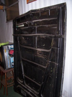 louis charger 001.jpg