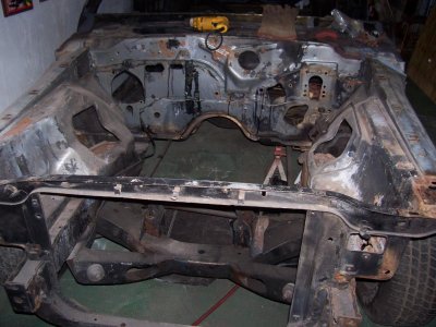 louis charger 005.jpg