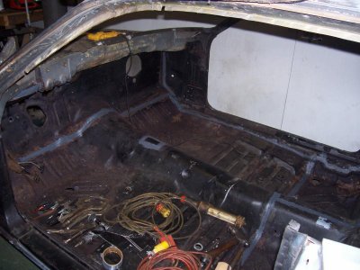 louis charger 006.jpg