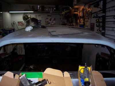 louis charger 011.jpg