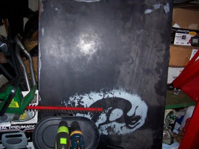 louis charger 002.jpg