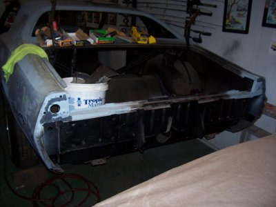 louis charger 008.jpg